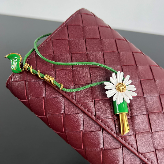 ad7bf643a620e7b41e16404e230f2c7c_1762423098_8588.jpg ad7bf643a620e7b41e16404e230f2c7c_1762423098_8588.jpg