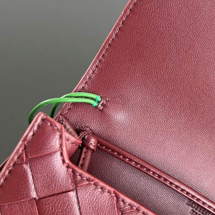 ad7bf643a620e7b41e16404e230f2c7c_1762423099_1281.jpg ad7bf643a620e7b41e16404e230f2c7c_1762423099_1281.jpg