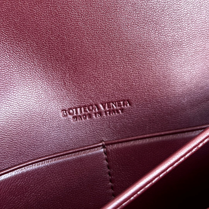 ad7bf643a620e7b41e16404e230f2c7c_1762423099_4857.jpg ad7bf643a620e7b41e16404e230f2c7c_1762423099_4857.jpg