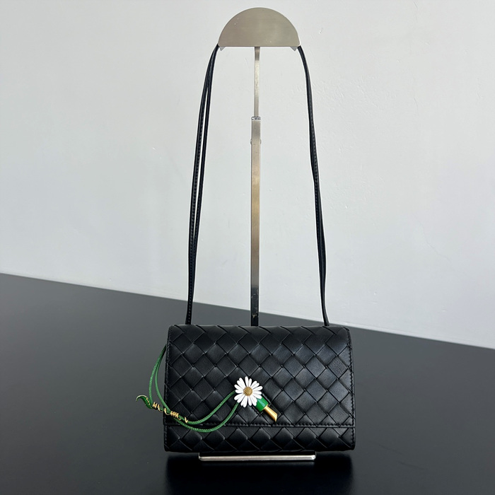 ad7bf643a620e7b41e16404e230f2c7c_1762423260_2592.jpg ad7bf643a620e7b41e16404e230f2c7c_1762423260_2592.jpg