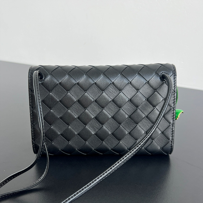 ad7bf643a620e7b41e16404e230f2c7c_1762423260_6799.jpg ad7bf643a620e7b41e16404e230f2c7c_1762423260_6799.jpg