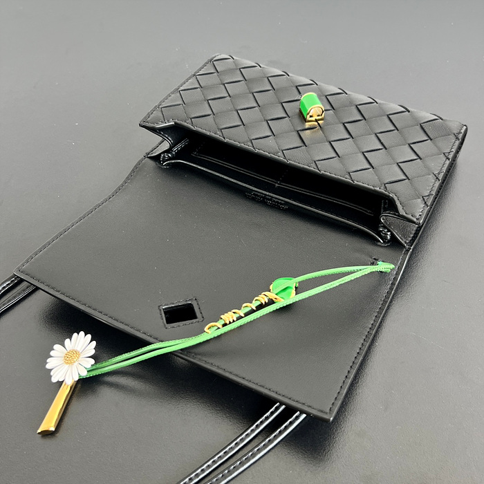 ad7bf643a620e7b41e16404e230f2c7c_1762423261_1826.jpg ad7bf643a620e7b41e16404e230f2c7c_1762423261_1826.jpg