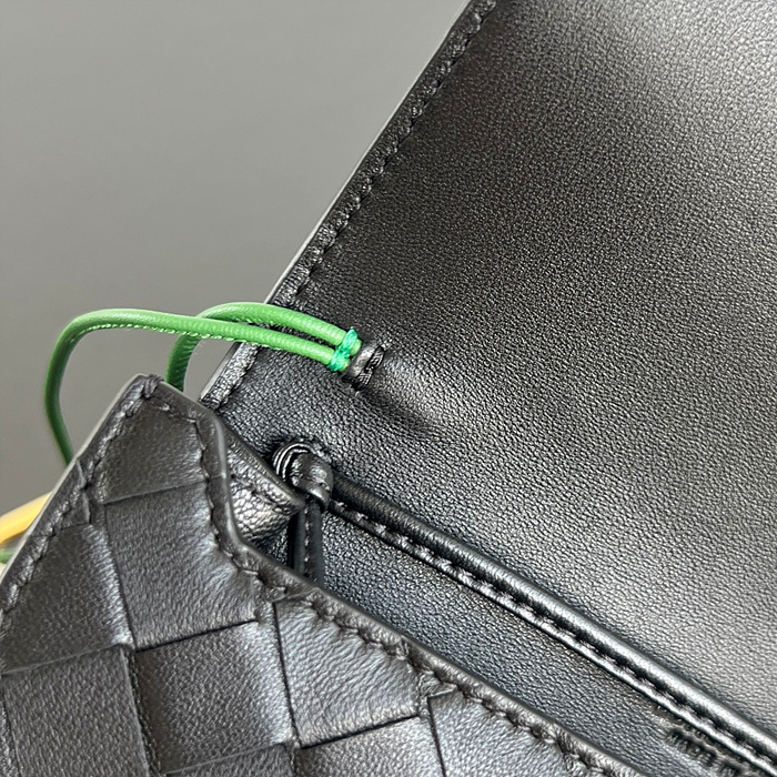 ad7bf643a620e7b41e16404e230f2c7c_1762423261_6746.jpg ad7bf643a620e7b41e16404e230f2c7c_1762423261_6746.jpg