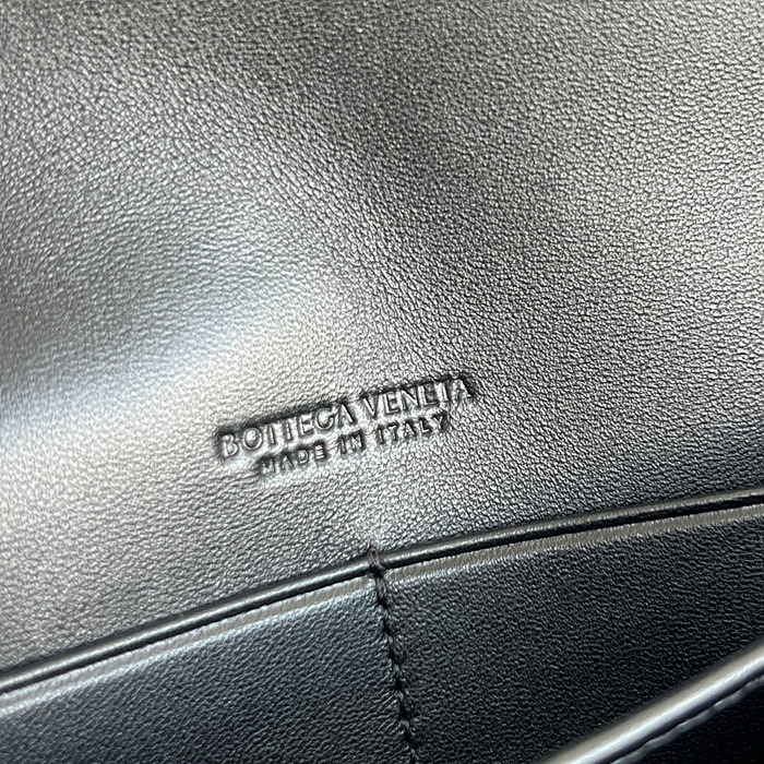 ad7bf643a620e7b41e16404e230f2c7c_1762423262_0259.jpg ad7bf643a620e7b41e16404e230f2c7c_1762423262_0259.jpg