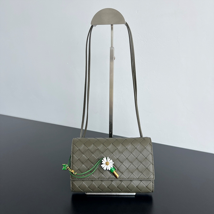 ad7bf643a620e7b41e16404e230f2c7c_1762423360_7763.jpg ad7bf643a620e7b41e16404e230f2c7c_1762423360_7763.jpg