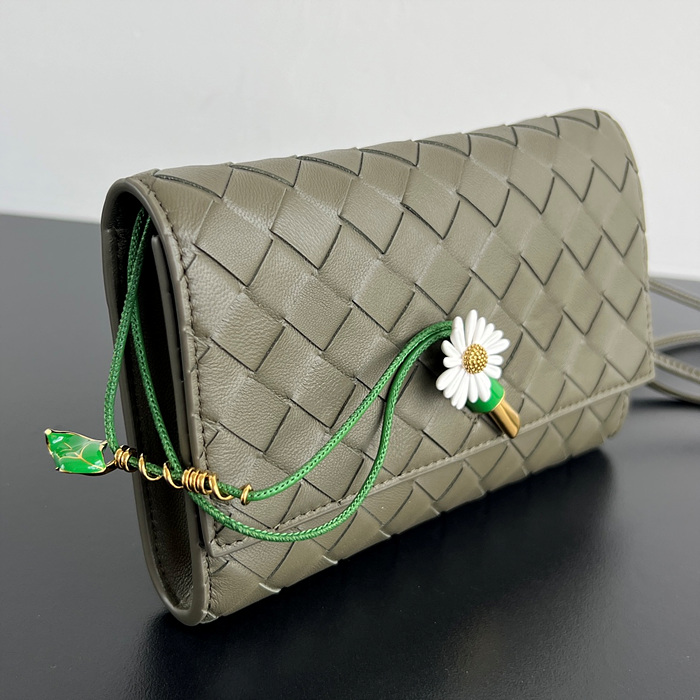 ad7bf643a620e7b41e16404e230f2c7c_1762423361_0362.jpg ad7bf643a620e7b41e16404e230f2c7c_1762423361_0362.jpg