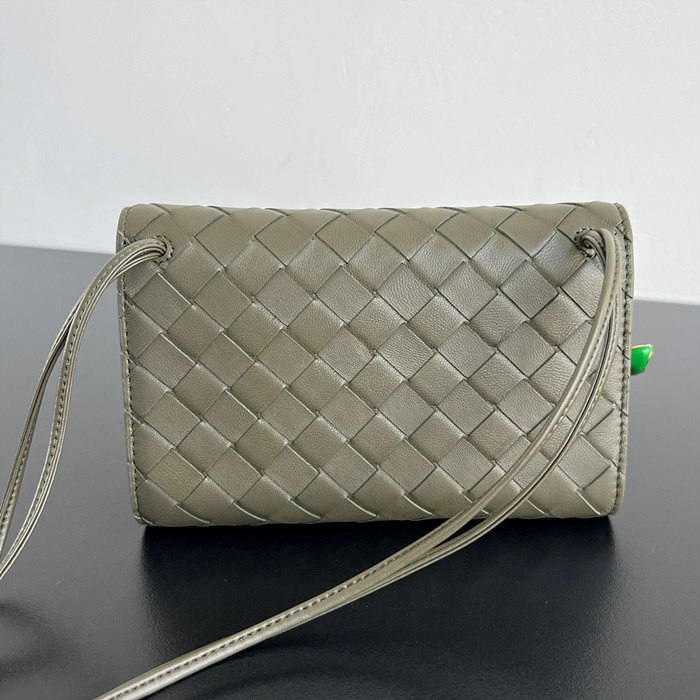 ad7bf643a620e7b41e16404e230f2c7c_1762423361_2033.jpg ad7bf643a620e7b41e16404e230f2c7c_1762423361_2033.jpg