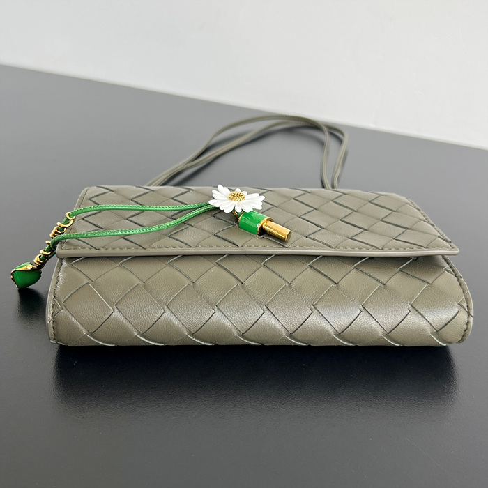 ad7bf643a620e7b41e16404e230f2c7c_1762423361_3356.jpg ad7bf643a620e7b41e16404e230f2c7c_1762423361_3356.jpg