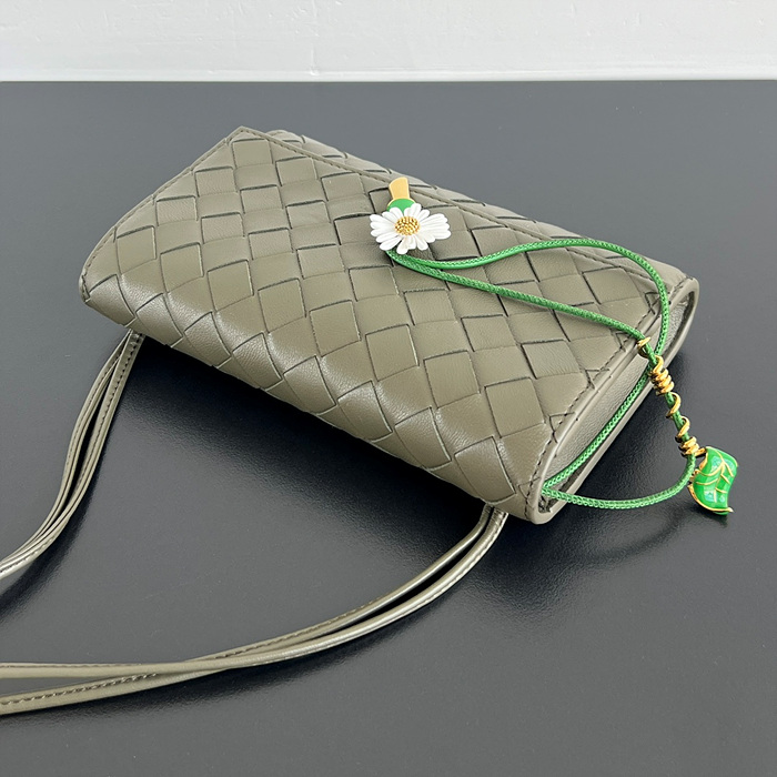 ad7bf643a620e7b41e16404e230f2c7c_1762423361_5315.jpg ad7bf643a620e7b41e16404e230f2c7c_1762423361_5315.jpg