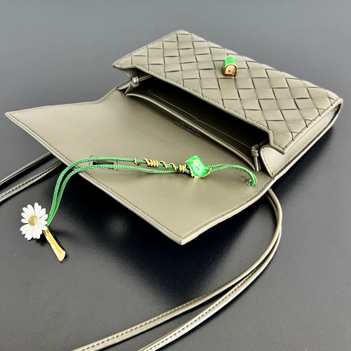 ad7bf643a620e7b41e16404e230f2c7c_1762423361_7181.jpg ad7bf643a620e7b41e16404e230f2c7c_1762423361_7181.jpg