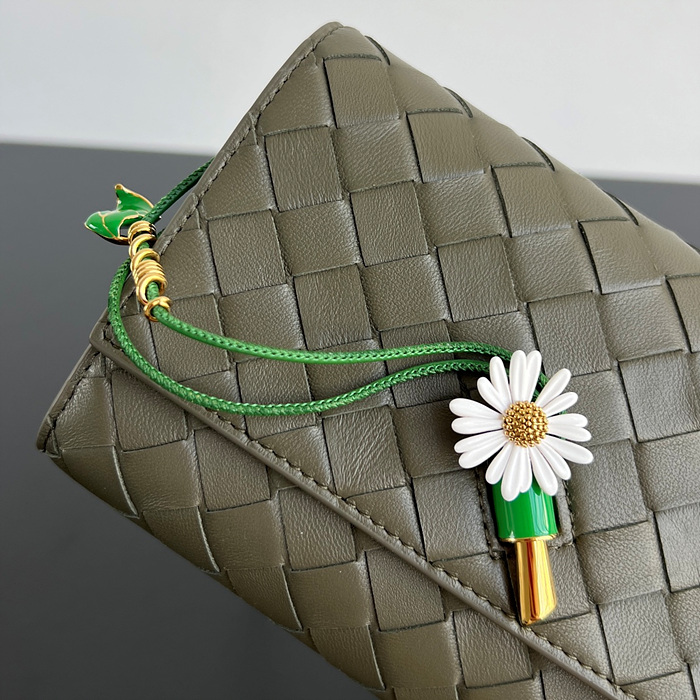 ad7bf643a620e7b41e16404e230f2c7c_1762423361_9663.jpg ad7bf643a620e7b41e16404e230f2c7c_1762423361_9663.jpg