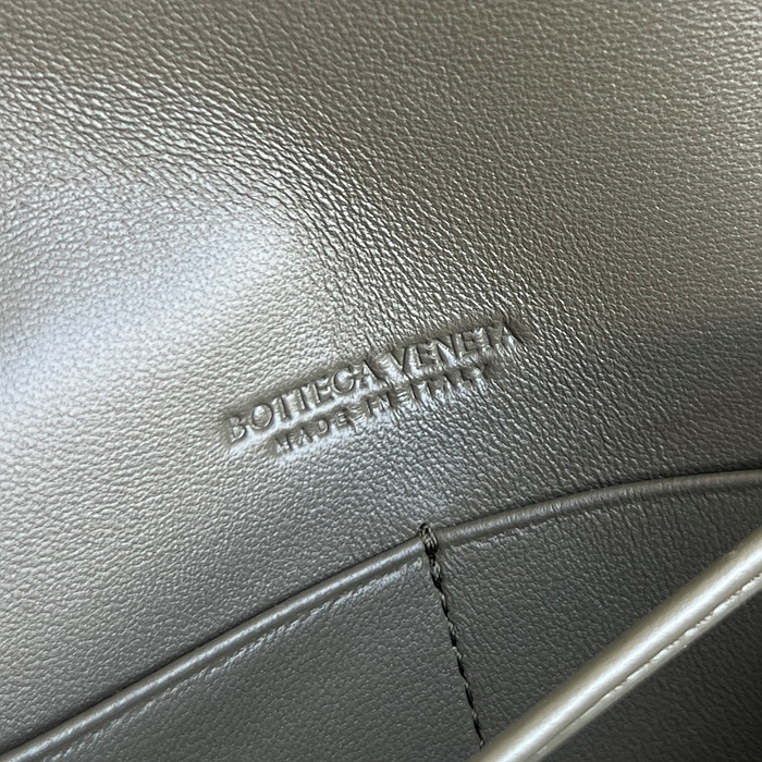 ad7bf643a620e7b41e16404e230f2c7c_1762423362_2955.jpg ad7bf643a620e7b41e16404e230f2c7c_1762423362_2955.jpg