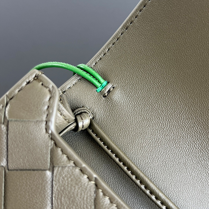 ad7bf643a620e7b41e16404e230f2c7c_1762423362_6557.jpg ad7bf643a620e7b41e16404e230f2c7c_1762423362_6557.jpg