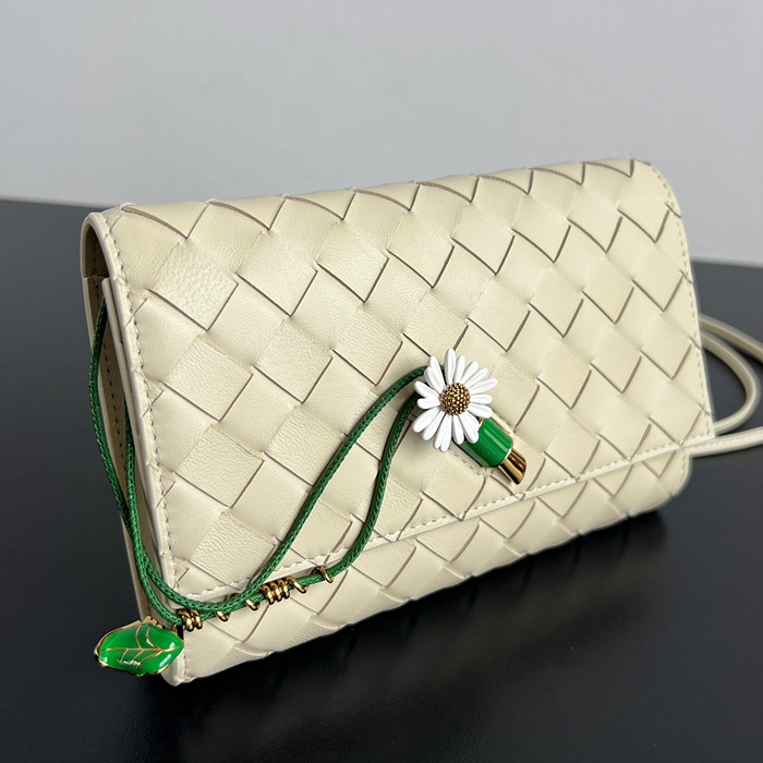 ad7bf643a620e7b41e16404e230f2c7c_1762423473_5784.jpg ad7bf643a620e7b41e16404e230f2c7c_1762423473_5784.jpg