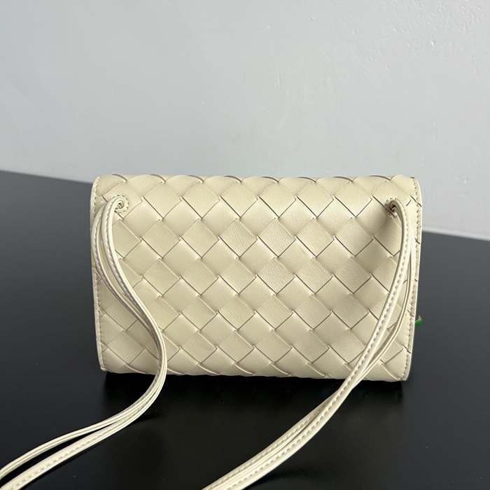 ad7bf643a620e7b41e16404e230f2c7c_1762423473_7017.jpg ad7bf643a620e7b41e16404e230f2c7c_1762423473_7017.jpg