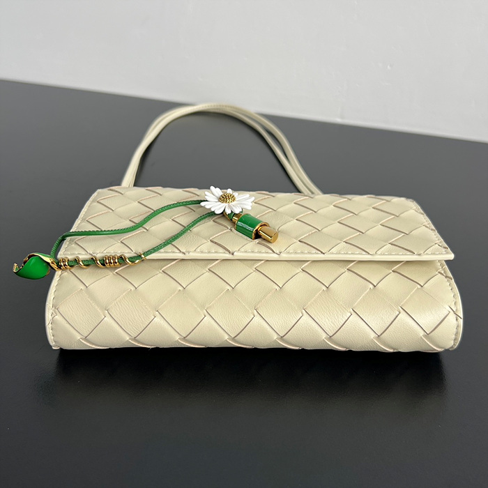 ad7bf643a620e7b41e16404e230f2c7c_1762423473_8342.jpg ad7bf643a620e7b41e16404e230f2c7c_1762423473_8342.jpg