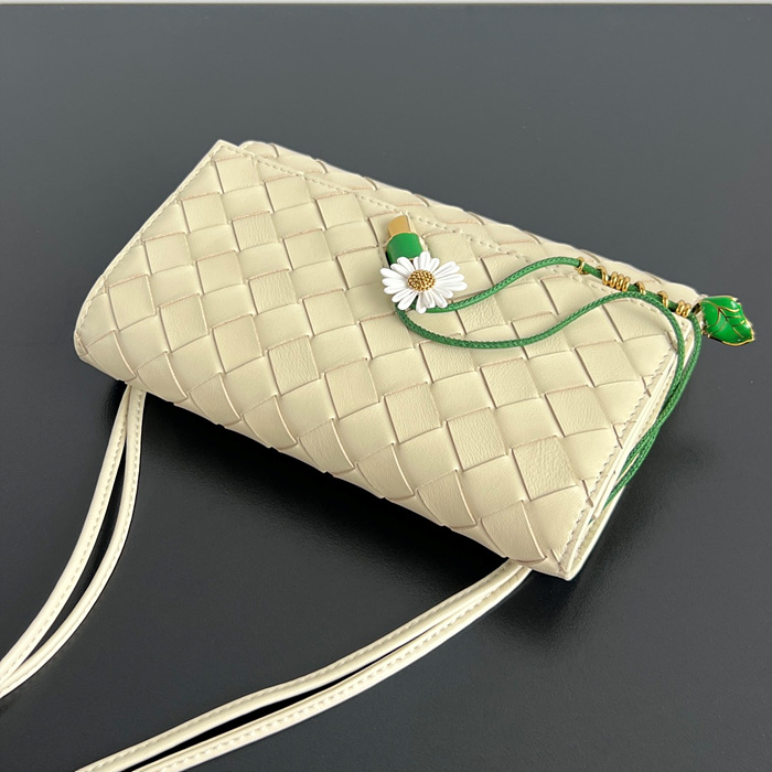 ad7bf643a620e7b41e16404e230f2c7c_1762423474_0008.jpg ad7bf643a620e7b41e16404e230f2c7c_1762423474_0008.jpg