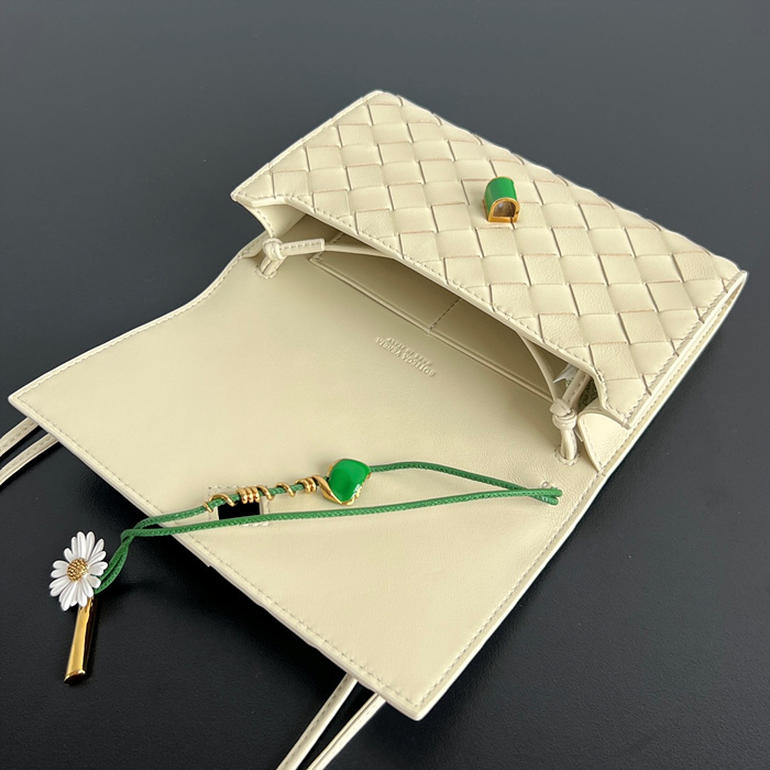 ad7bf643a620e7b41e16404e230f2c7c_1762423474_1613.jpg ad7bf643a620e7b41e16404e230f2c7c_1762423474_1613.jpg