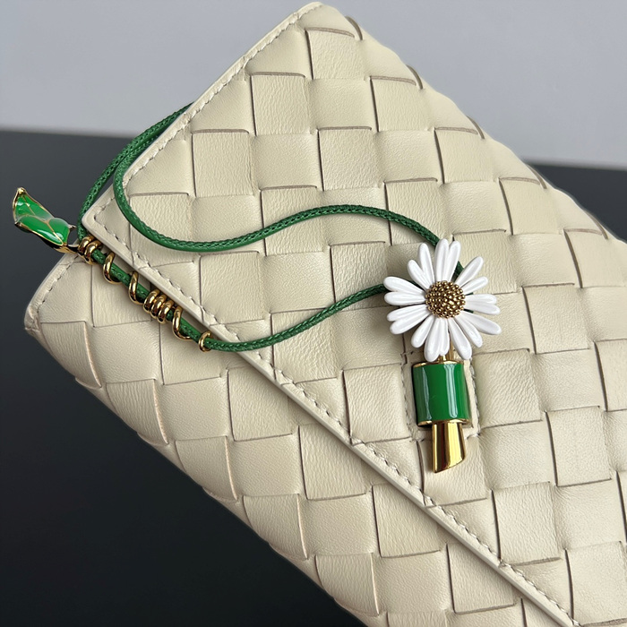 ad7bf643a620e7b41e16404e230f2c7c_1762423474_349.jpg ad7bf643a620e7b41e16404e230f2c7c_1762423474_349.jpg