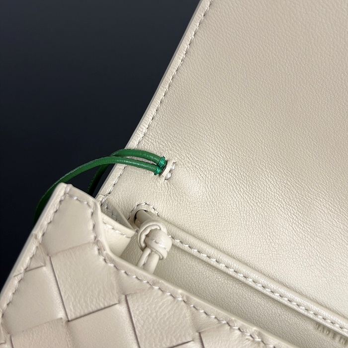 ad7bf643a620e7b41e16404e230f2c7c_1762423474_5624.jpg ad7bf643a620e7b41e16404e230f2c7c_1762423474_5624.jpg