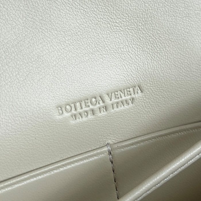 ad7bf643a620e7b41e16404e230f2c7c_1762423474_7877.jpg ad7bf643a620e7b41e16404e230f2c7c_1762423474_7877.jpg