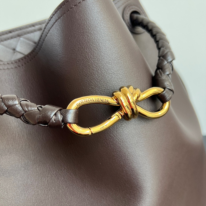 ad7bf643a620e7b41e16404e230f2c7c_1762423876_3975.jpg ad7bf643a620e7b41e16404e230f2c7c_1762423876_3975.jpg