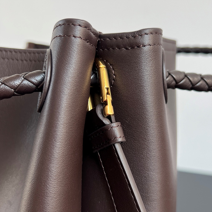 ad7bf643a620e7b41e16404e230f2c7c_1762423876_6521.jpg ad7bf643a620e7b41e16404e230f2c7c_1762423876_6521.jpg