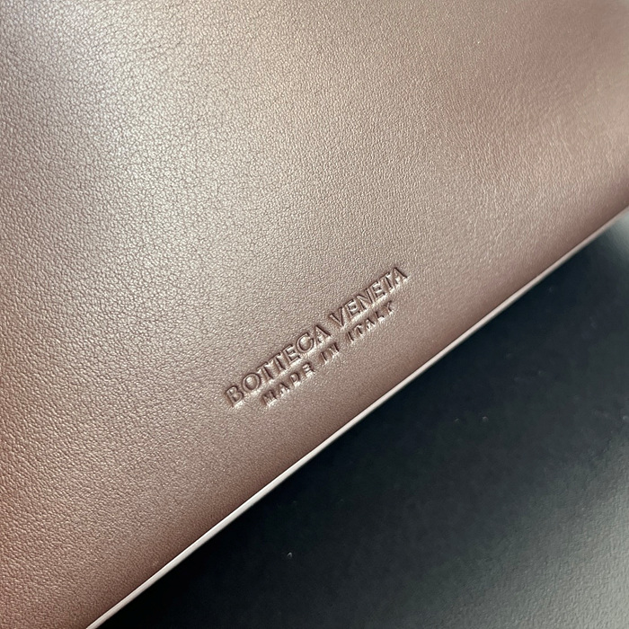 ad7bf643a620e7b41e16404e230f2c7c_1762423876_9145.jpg ad7bf643a620e7b41e16404e230f2c7c_1762423876_9145.jpg