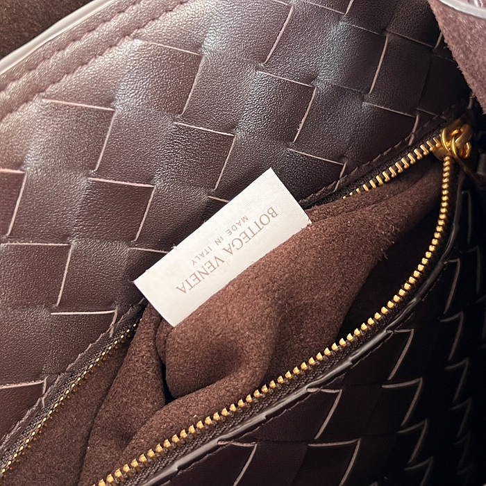 ad7bf643a620e7b41e16404e230f2c7c_1762423877_2222.jpg ad7bf643a620e7b41e16404e230f2c7c_1762423877_2222.jpg