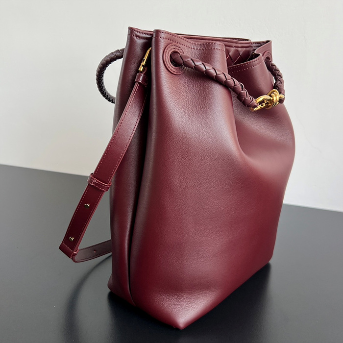 ad7bf643a620e7b41e16404e230f2c7c_1762423994_8905.jpg ad7bf643a620e7b41e16404e230f2c7c_1762423994_8905.jpg