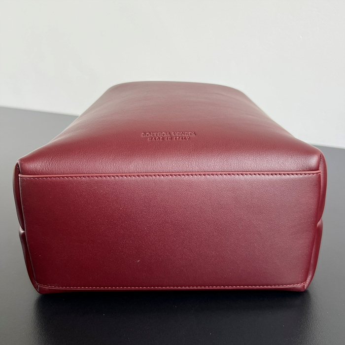 ad7bf643a620e7b41e16404e230f2c7c_1762423995_2052.jpg ad7bf643a620e7b41e16404e230f2c7c_1762423995_2052.jpg