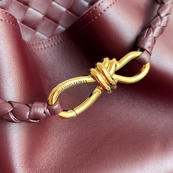 ad7bf643a620e7b41e16404e230f2c7c_1762423995_6062.jpg ad7bf643a620e7b41e16404e230f2c7c_1762423995_6062.jpg