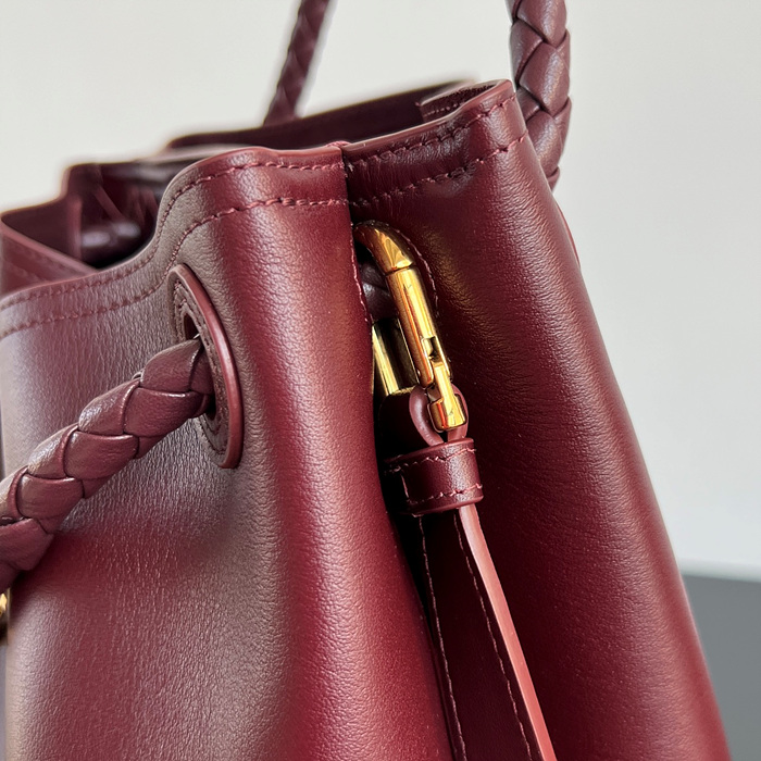 ad7bf643a620e7b41e16404e230f2c7c_1762423995_8502.jpg ad7bf643a620e7b41e16404e230f2c7c_1762423995_8502.jpg