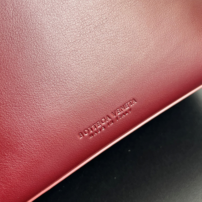 ad7bf643a620e7b41e16404e230f2c7c_1762423996_3715.jpg ad7bf643a620e7b41e16404e230f2c7c_1762423996_3715.jpg