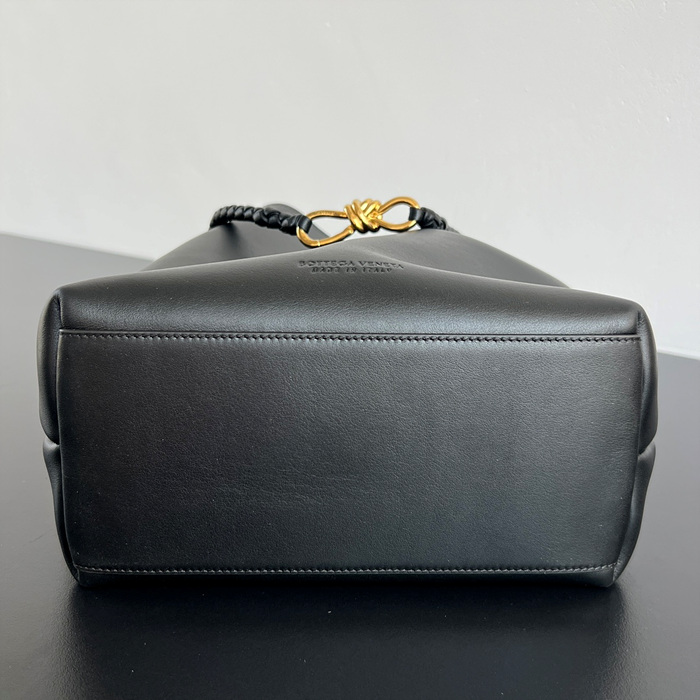 ad7bf643a620e7b41e16404e230f2c7c_1762424112_6682.jpg ad7bf643a620e7b41e16404e230f2c7c_1762424112_6682.jpg