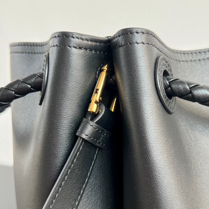 ad7bf643a620e7b41e16404e230f2c7c_1762424113_3172.jpg ad7bf643a620e7b41e16404e230f2c7c_1762424113_3172.jpg