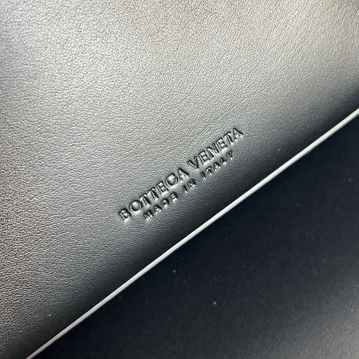 ad7bf643a620e7b41e16404e230f2c7c_1762424113_5824.jpg ad7bf643a620e7b41e16404e230f2c7c_1762424113_5824.jpg