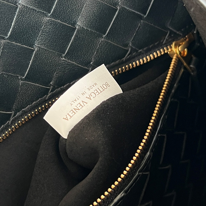 ad7bf643a620e7b41e16404e230f2c7c_1762424113_8092.jpg ad7bf643a620e7b41e16404e230f2c7c_1762424113_8092.jpg