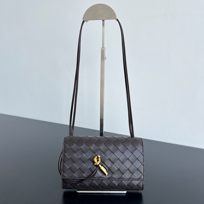 ad7bf643a620e7b41e16404e230f2c7c_1762424244_9289.jpg ad7bf643a620e7b41e16404e230f2c7c_1762424244_9289.jpg