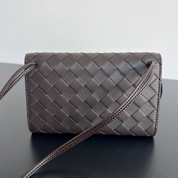 ad7bf643a620e7b41e16404e230f2c7c_1762424245_1403.jpg ad7bf643a620e7b41e16404e230f2c7c_1762424245_1403.jpg