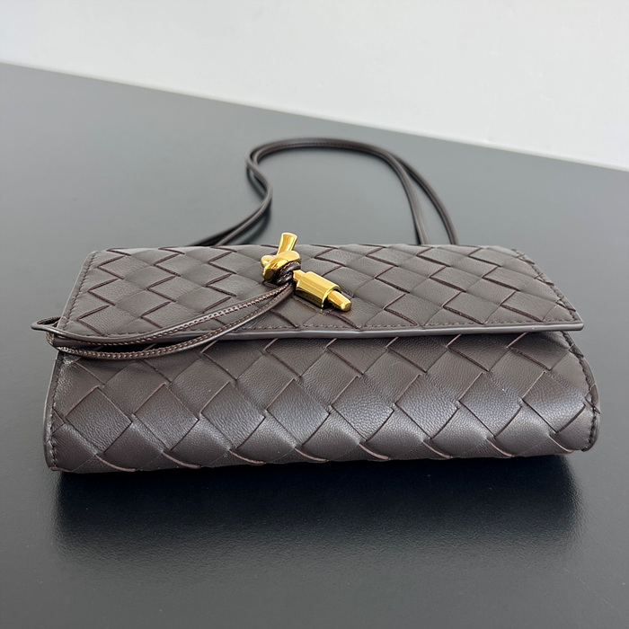 ad7bf643a620e7b41e16404e230f2c7c_1762424245_5105.jpg ad7bf643a620e7b41e16404e230f2c7c_1762424245_5105.jpg