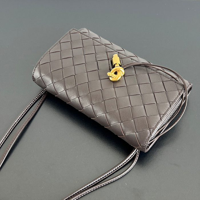 ad7bf643a620e7b41e16404e230f2c7c_1762424245_7032.jpg ad7bf643a620e7b41e16404e230f2c7c_1762424245_7032.jpg