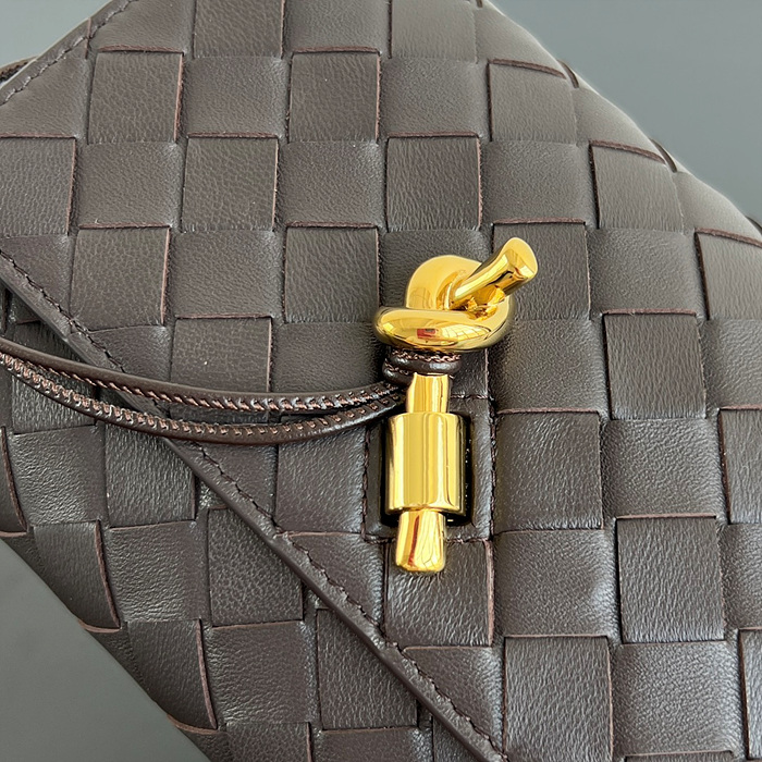 ad7bf643a620e7b41e16404e230f2c7c_1762424246_1159.jpg ad7bf643a620e7b41e16404e230f2c7c_1762424246_1159.jpg