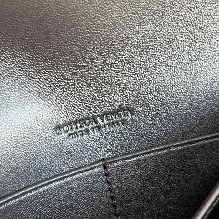 ad7bf643a620e7b41e16404e230f2c7c_1762424246_7042.jpg ad7bf643a620e7b41e16404e230f2c7c_1762424246_7042.jpg