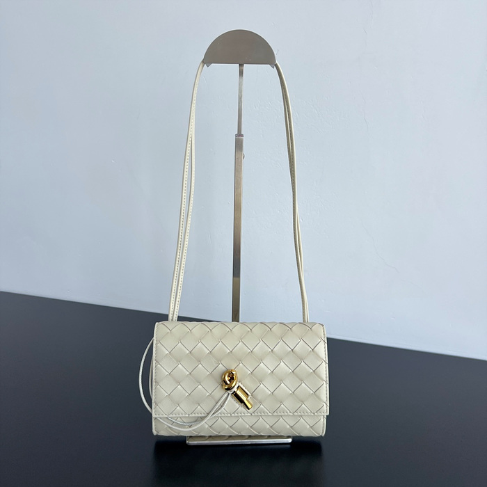 ad7bf643a620e7b41e16404e230f2c7c_1762424348_7321.jpg ad7bf643a620e7b41e16404e230f2c7c_1762424348_7321.jpg