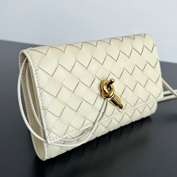 ad7bf643a620e7b41e16404e230f2c7c_1762424348_9406.jpg ad7bf643a620e7b41e16404e230f2c7c_1762424348_9406.jpg