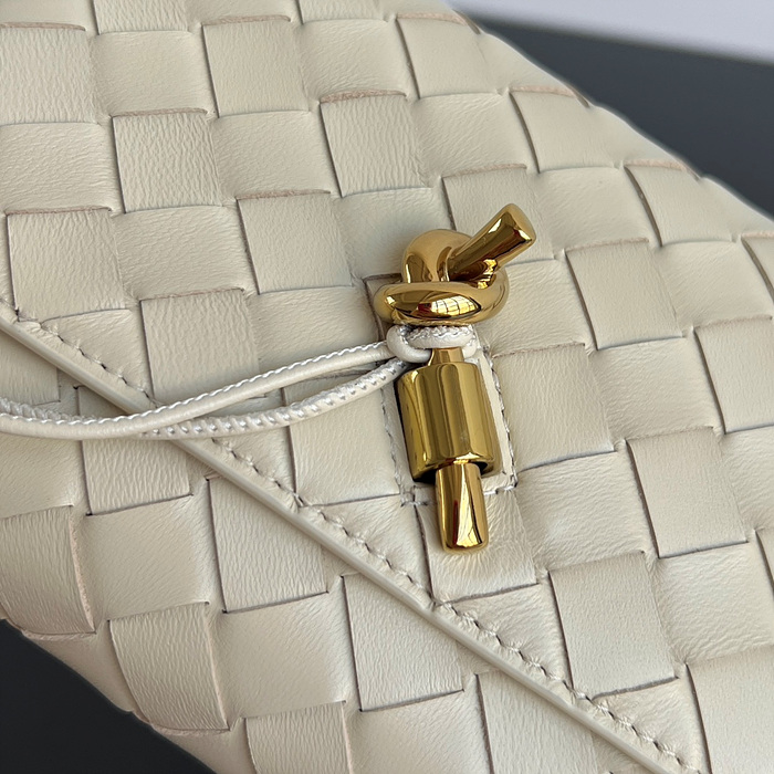 ad7bf643a620e7b41e16404e230f2c7c_1762424349_6456.jpg ad7bf643a620e7b41e16404e230f2c7c_1762424349_6456.jpg