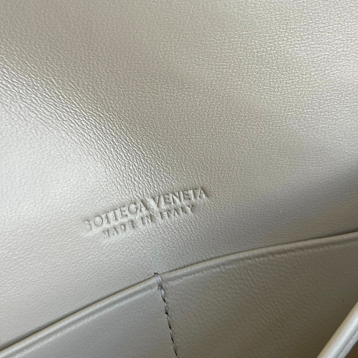 ad7bf643a620e7b41e16404e230f2c7c_1762424350_0491.jpg ad7bf643a620e7b41e16404e230f2c7c_1762424350_0491.jpg