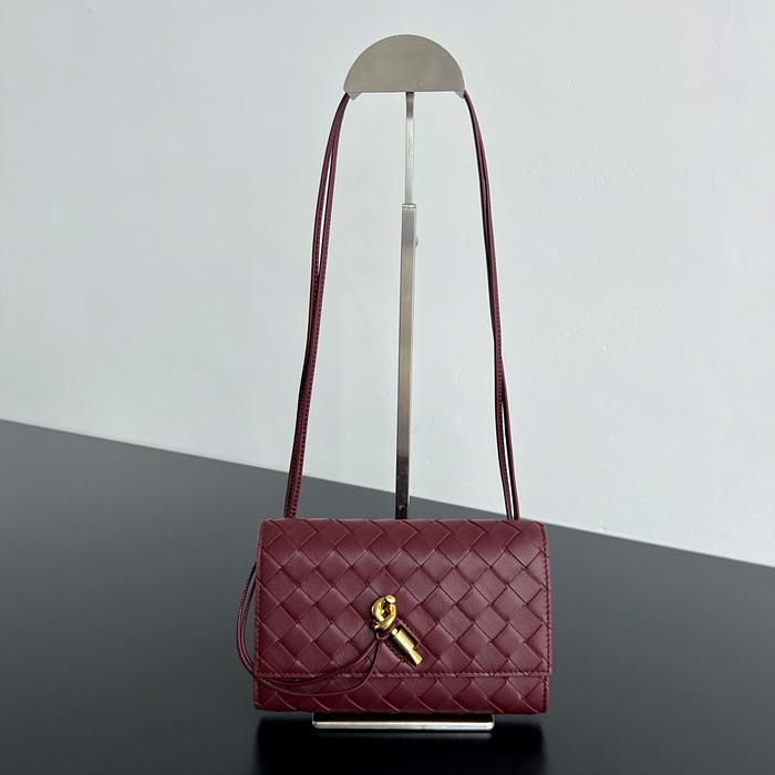 ad7bf643a620e7b41e16404e230f2c7c_1762424462_846.jpg ad7bf643a620e7b41e16404e230f2c7c_1762424462_846.jpg