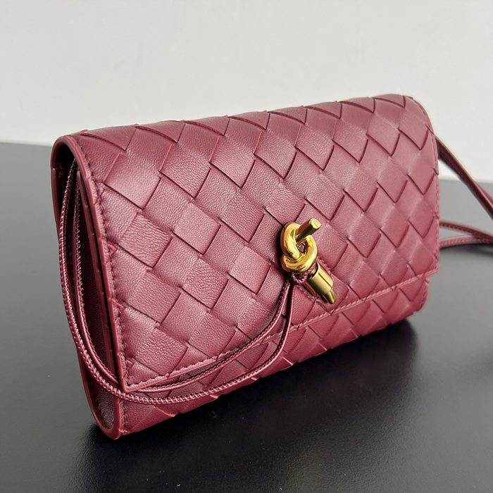 ad7bf643a620e7b41e16404e230f2c7c_1762424463_0373.jpg ad7bf643a620e7b41e16404e230f2c7c_1762424463_0373.jpg